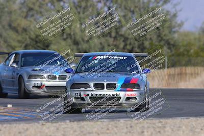 media/Feb-17-2024-Nasa AZ (Sat) [[ca3372609e]]/2-Time Trial (All Classes)/Session 1 (Turn 3)/